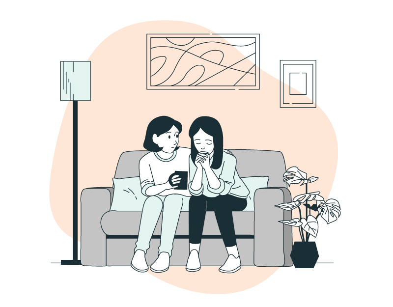 CouplestherapyUC