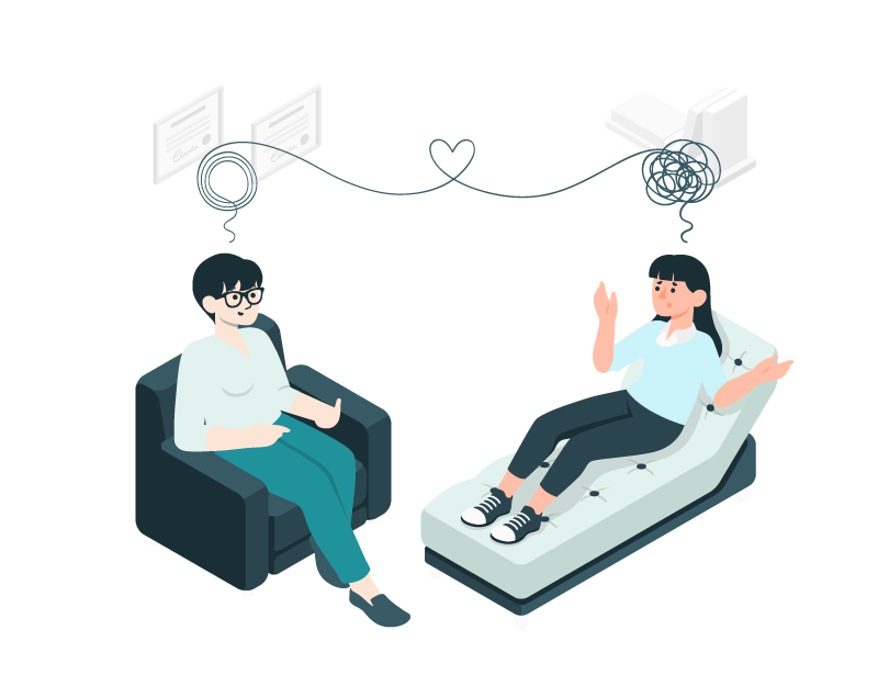 TherapyforTherapistUC