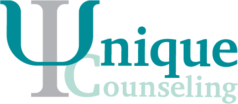Unique Counseling LLC