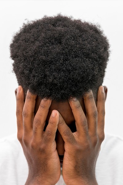 therapyfortherapistUC