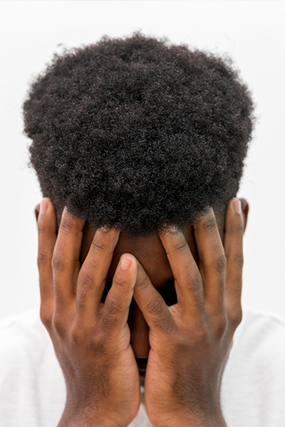 therapyfortherapistUC