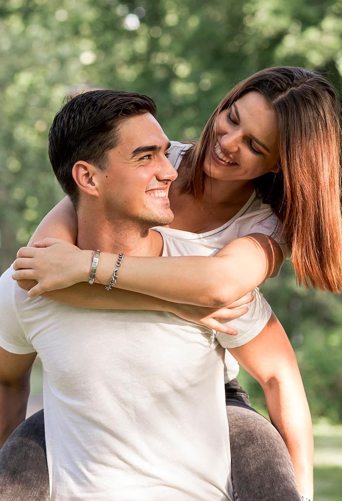 couplestherapyhappyUC