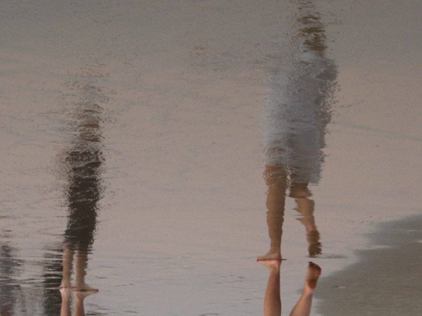 introjects