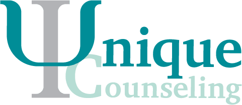 Unique Counseling